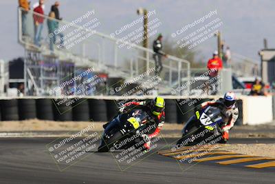 media/Dec-04-2022-CVMA (Sun) [[e38ca9e4fc]]/Race 1 Supersport Open/